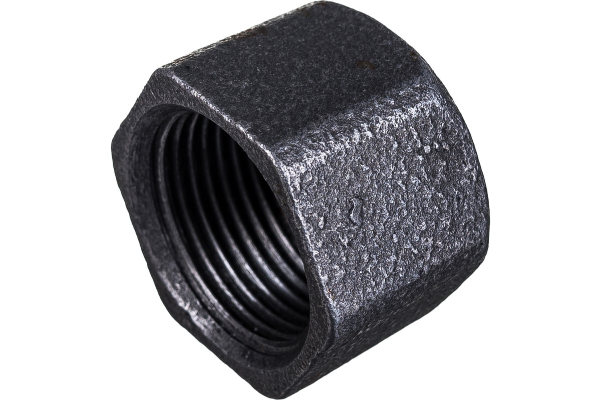 6093