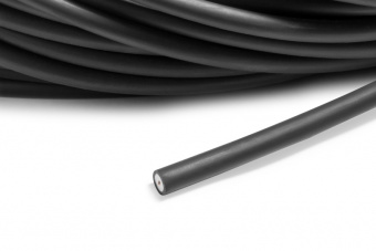 2r5ffh93apkjan12xt4md19u9t8a9z4f