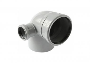 197003139867dd0b87d29df