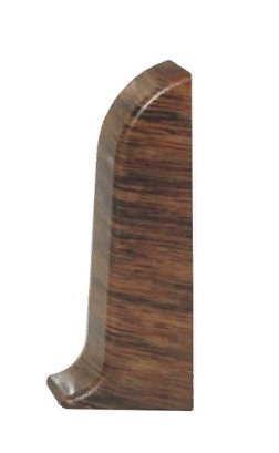 476