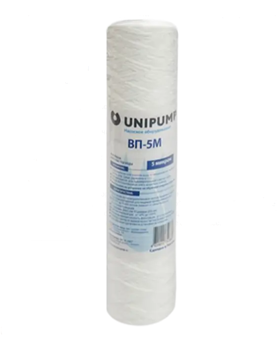 Снимок экрана 2026-04-15 142343