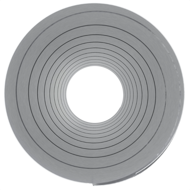 Снимок экрана 2026-01-21 105302