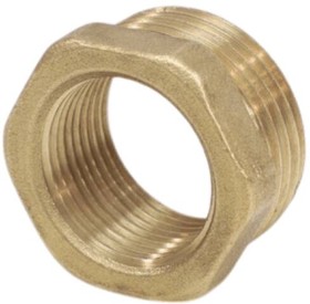 Футорка БИРКА VALFEX HP 3/4" ВР 1/2"