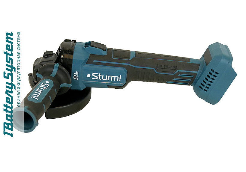 211008 222 211008 222