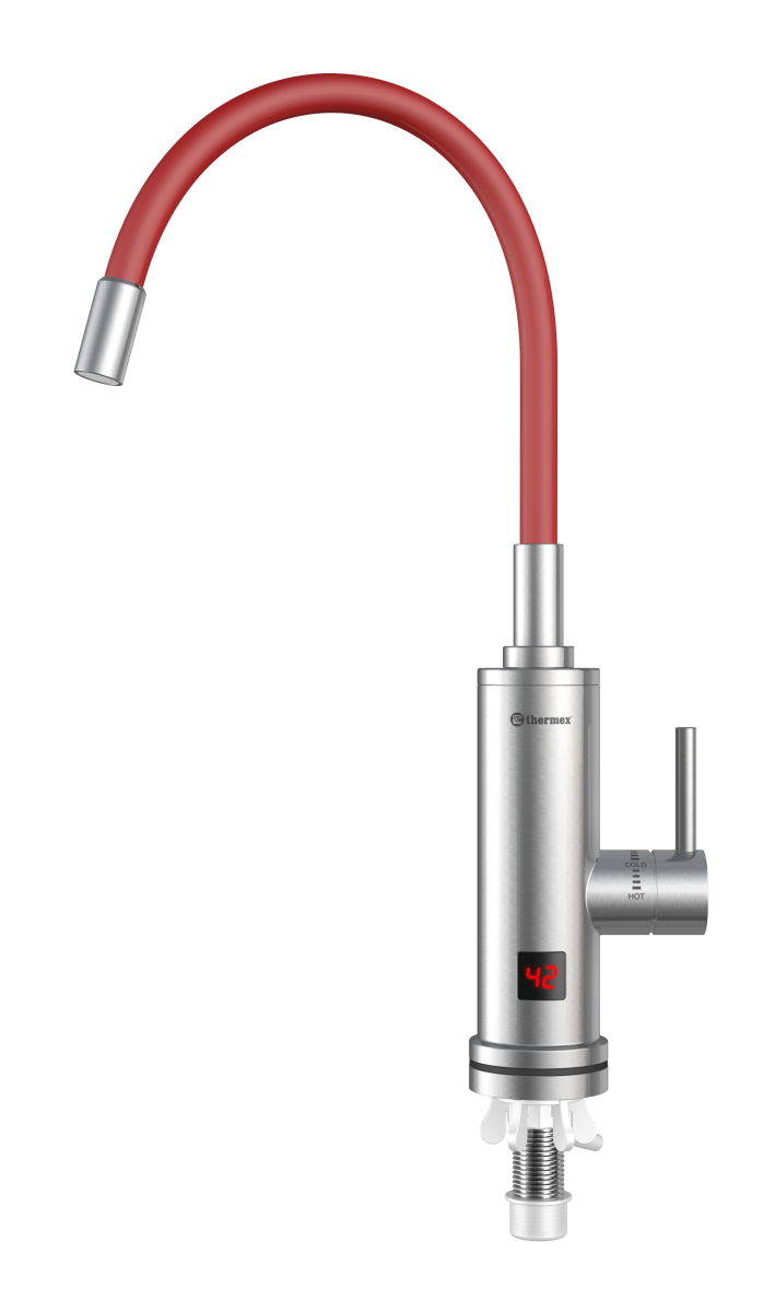 4uvw41d3uley43ti4y6hp9wxdrlbuh6e