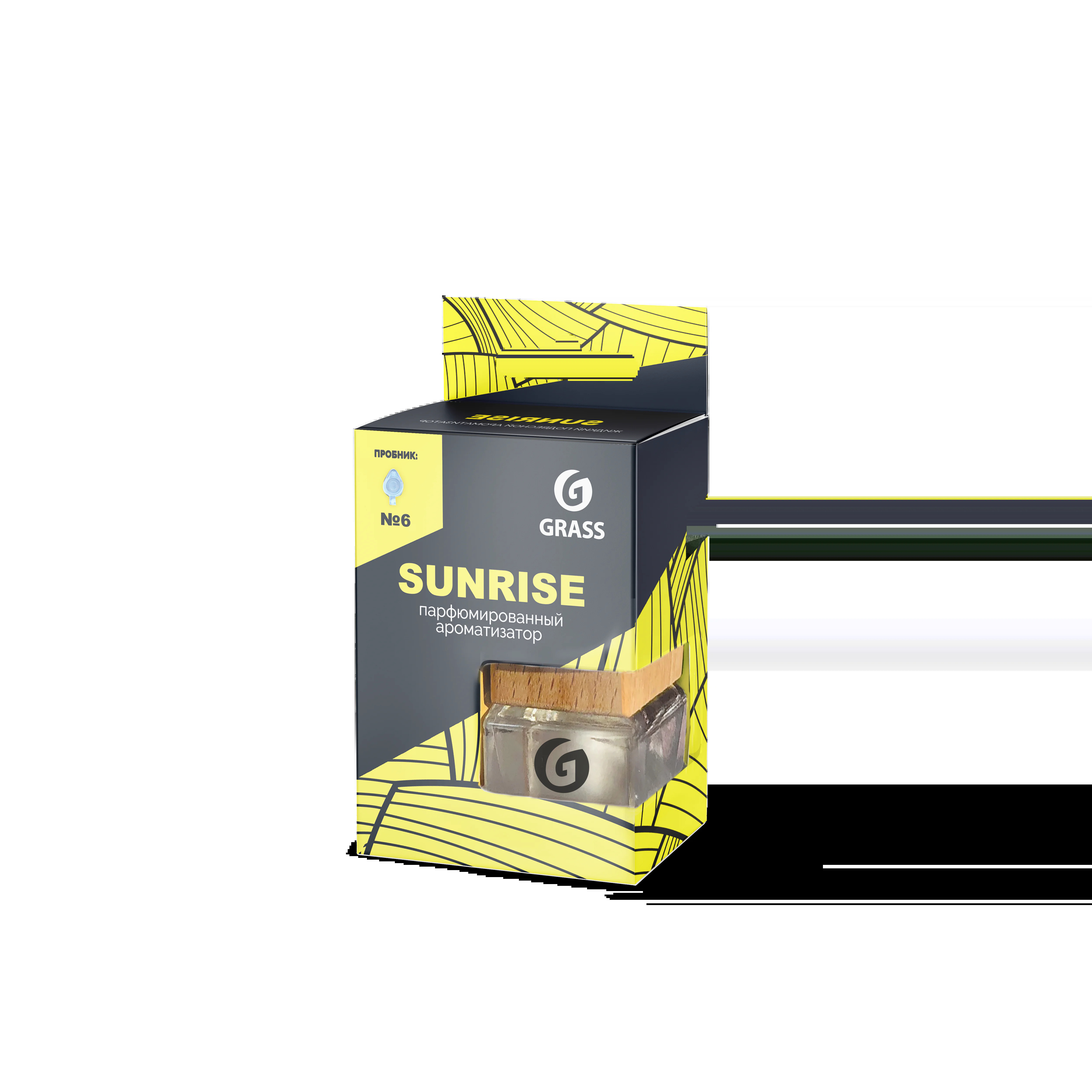 aromatizator-zhidkiy-podvesnoy-grass-sunrise-1-5000x5000.png