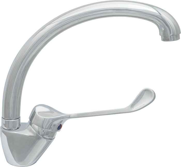 ydiyqxztwh5qs1ug3wnwspkctbzwq0oy