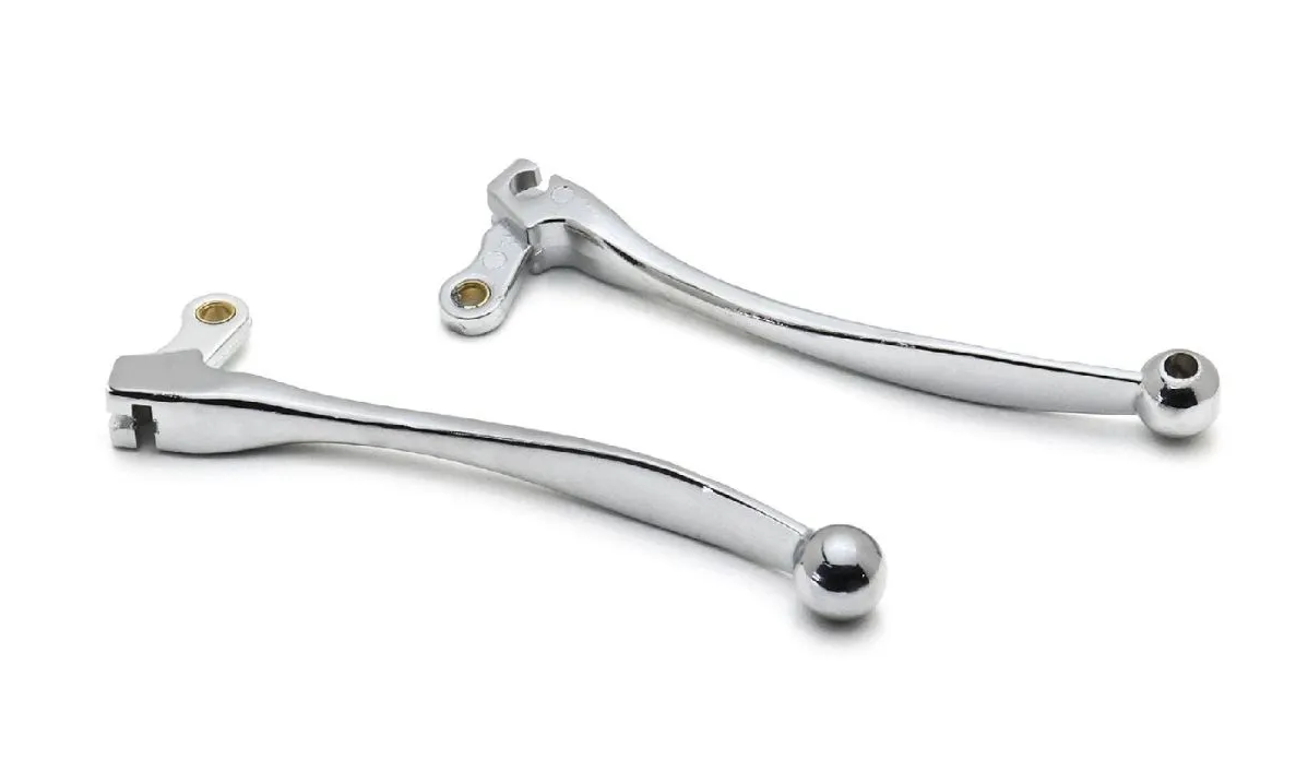 Снимок экрана 2026-03-26 124813