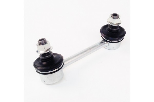 Линк стабилизатора SL-3925L Линк стабилизатора SL-3925L