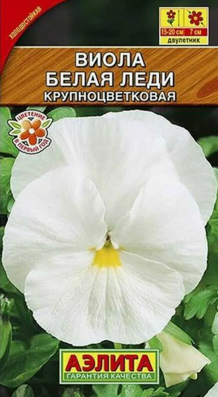 Снимок экрана 2026-03-10 171636