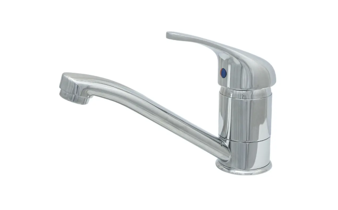 Снимок экрана 2026-01-14 170440