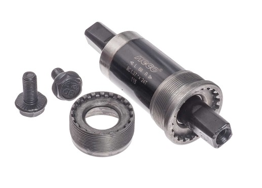 Снимок экрана 2026-03-27 143417