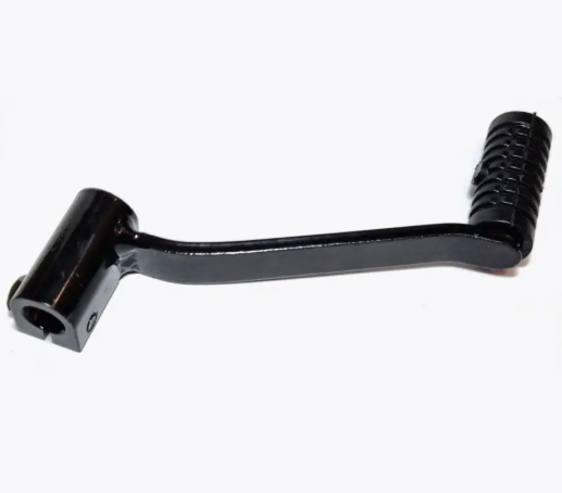 Снимок экрана 2026-03-26 131730