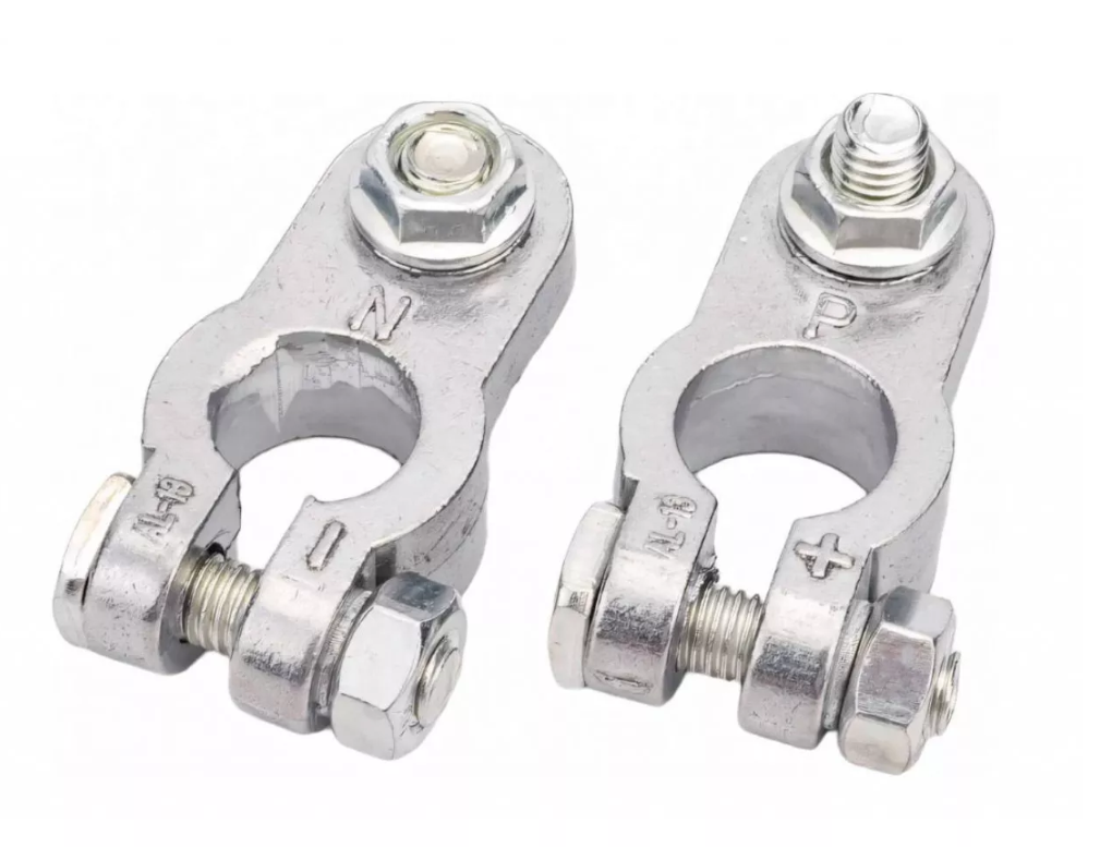 Снимок экрана 2026-03-24 134901