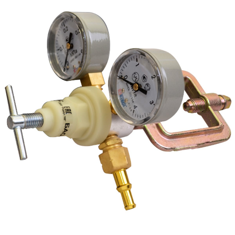 редуктор бао 5-1,5