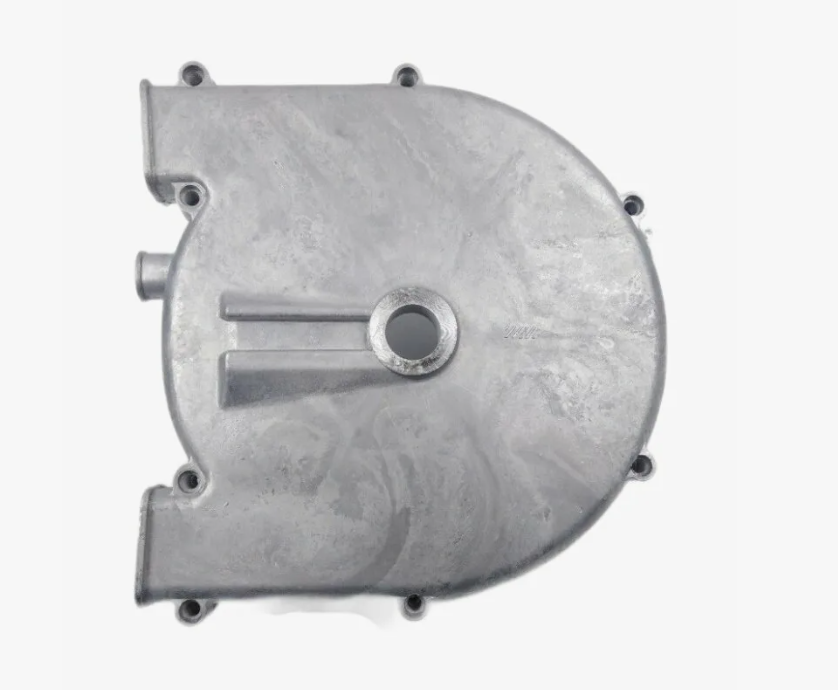 Снимок экрана 2026-03-24 135139