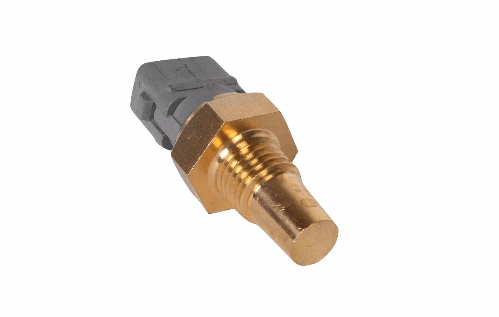 масвачваячыавява