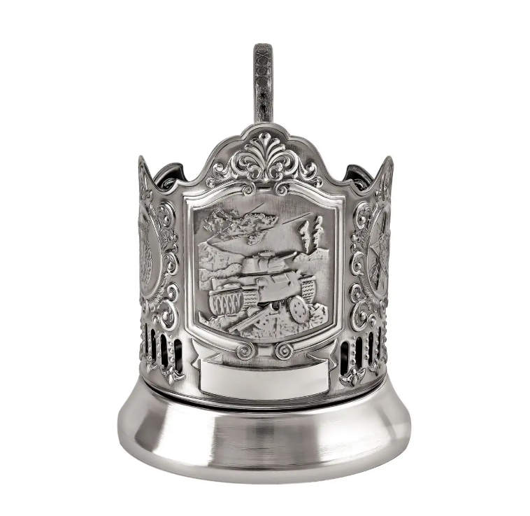 Снимок экрана 2026-04-10 112514