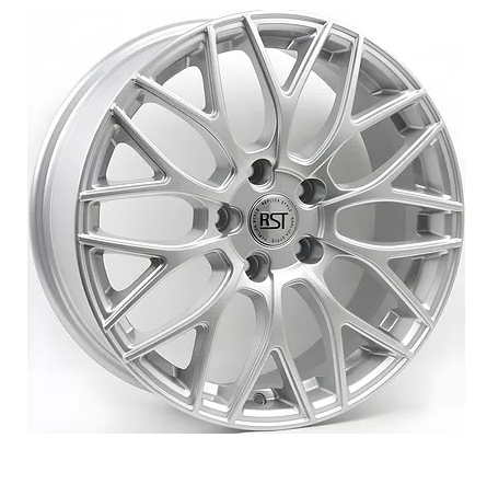 Снимок экрана 2026-03-12 130109