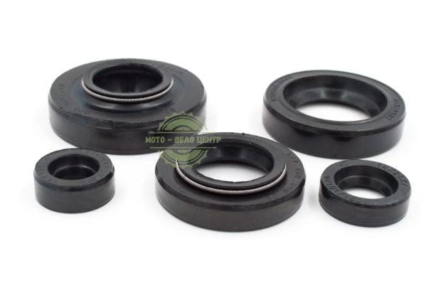 Снимок экрана 2026-03-25 112527