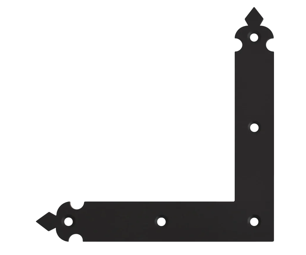 Снимок экрана 2026-01-14 130751