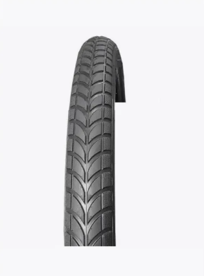 Снимок экрана 2026-03-27 132857