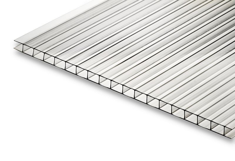 томато прозр