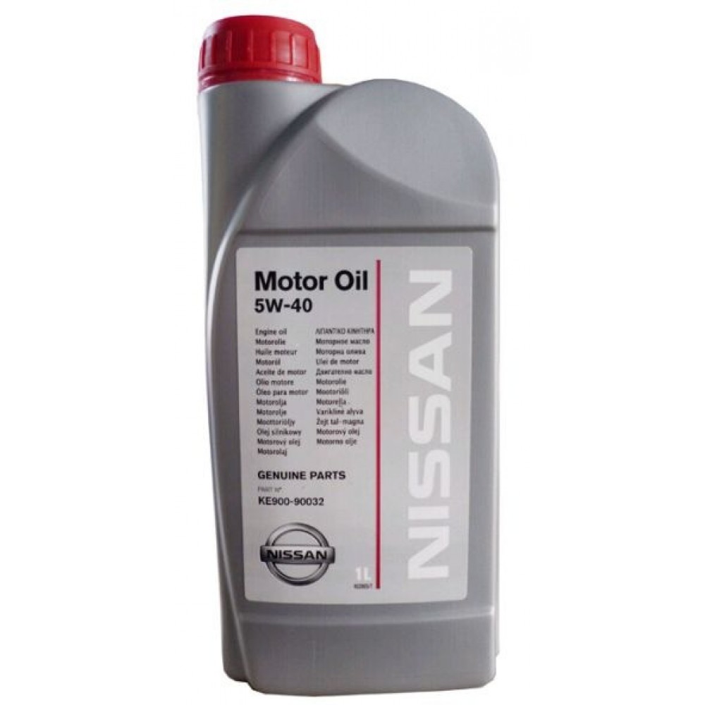 maslo_motornoe_nissan_genuine_motor_oil_5w-40_sint_api_sm_cf_1l_2