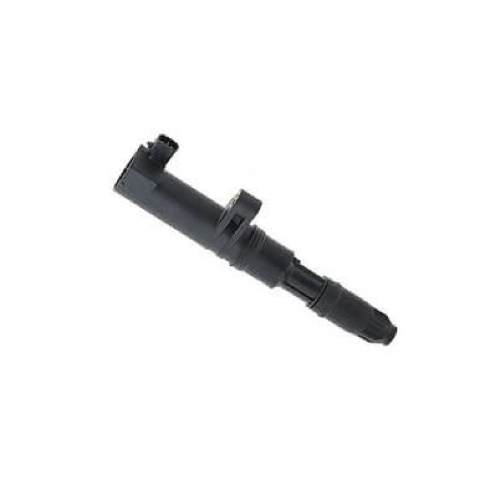 rfiles-image-299-298984-1000x1000