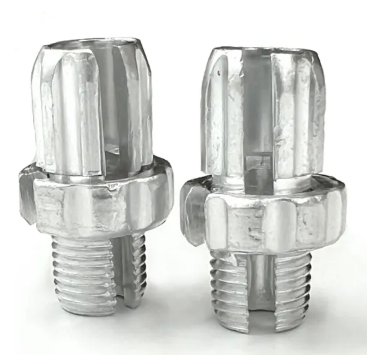 Снимок экрана 2026-03-27 124919