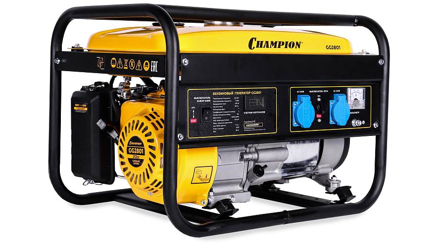 dsmzyfsyo69ago58q5bs2pwpi9vk9d73