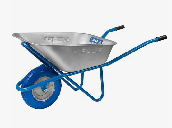 Снимок экрана 2026-02-19 141250