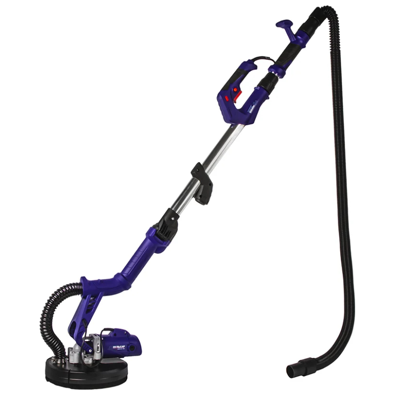 681237-b5914a8aa41b96278deedef45345bf3e567a01a6