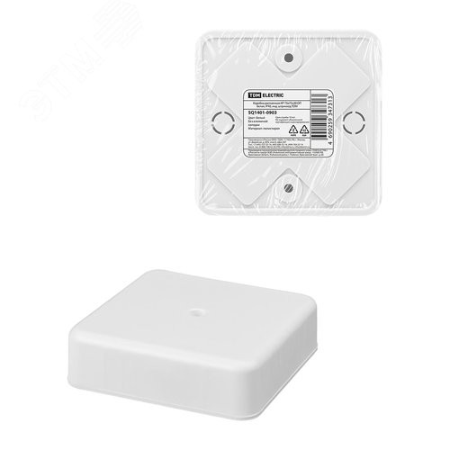 small_sq1401-0903_1