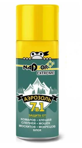 Снимок экрана 2026-03-31 153232