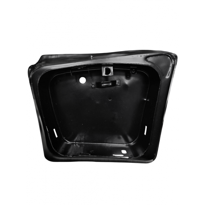 00-00002161_1-700x700