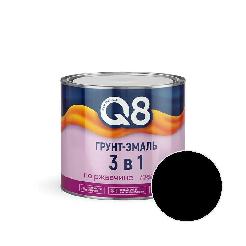 грунт39