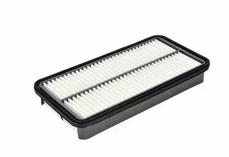 рвптвптвптьп