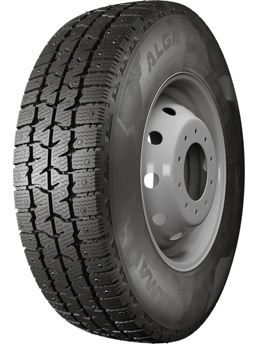 загруженное (1)