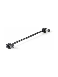 Стойка стабилизатора перед прав/лев LYNXauto C7287LR 