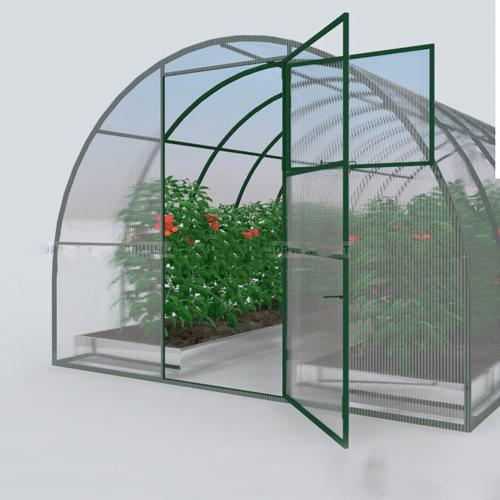 shliflist-na-bumazhnoj-osnove-p-2000-230-h-280-mm-5-sht-lateksnyj-vodostojkij-denzel-art-75625.500x500