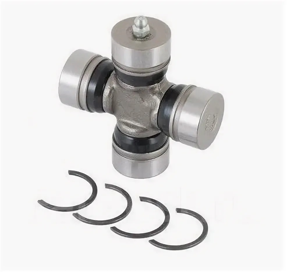 аииаиаираира