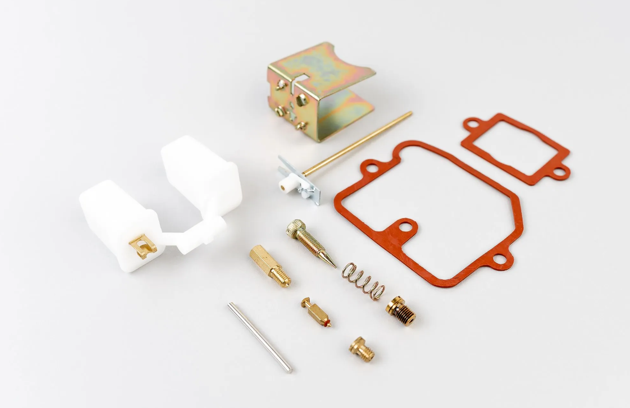 Снимок экрана 2026-03-26 102928