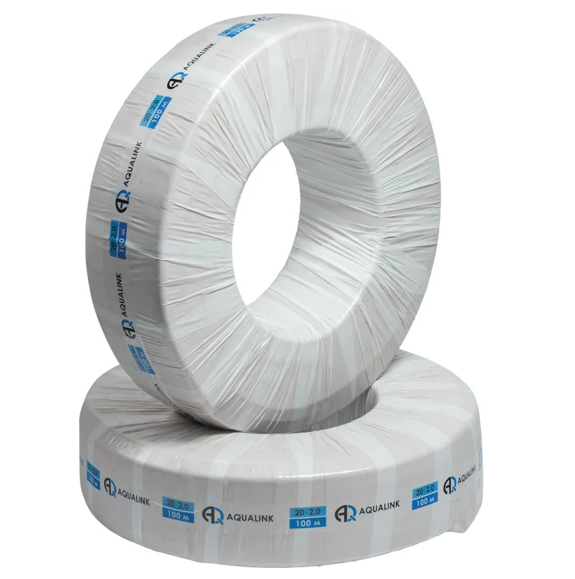 Снимок экрана 2026-01-21 154223