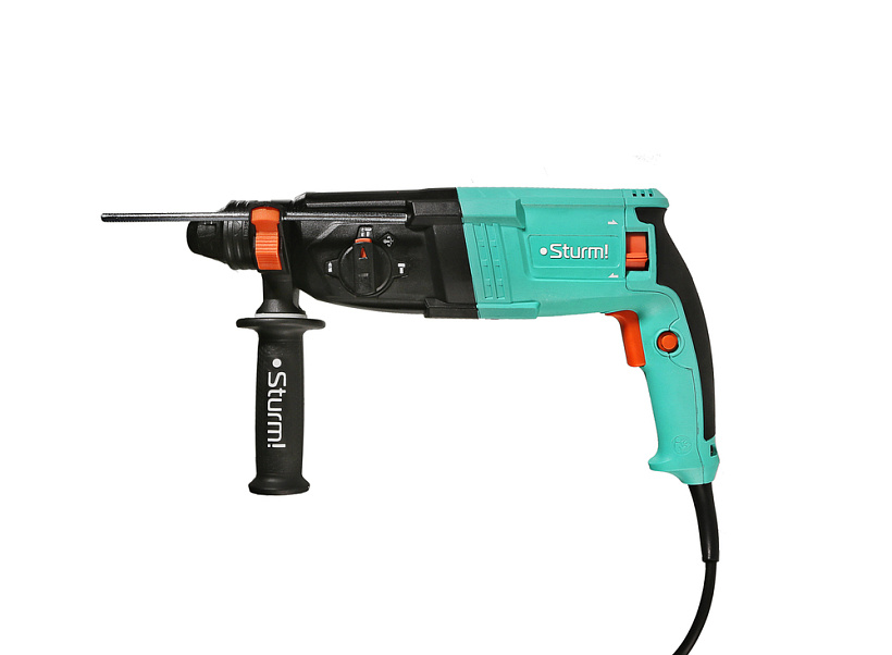 f4383d76-270d-11ef-80b2-00505696f41e