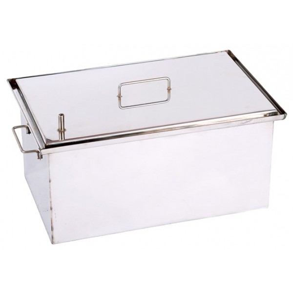 stary-ochag-econom-1