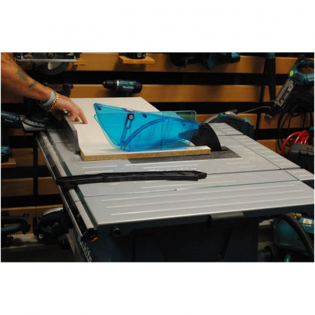 51571468 (1) 51571468 (1)