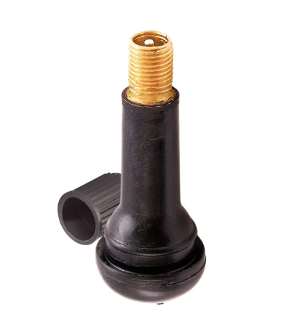 Снимок экрана 2026-03-18 113338