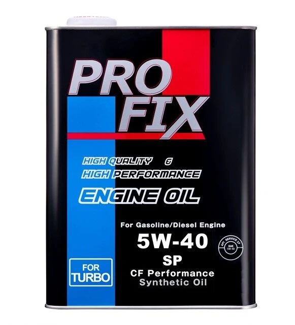 bki2wfvo2bpu90n3ao4eye9gauj9b1mi-1