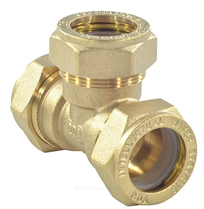 Снимок экрана 2026-01-15 142801